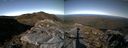 ./images/calvert/buxton1/20150506/buxton120150506_085004M.jpg