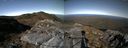 ./images/calvert/buxton1/20150506/buxton120150506_092503M.jpg