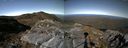 ./images/calvert/buxton1/20150506/buxton120150506_094503M.jpg