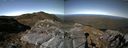 ./images/calvert/buxton1/20150506/buxton120150506_095004M.jpg