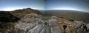./images/calvert/buxton1/20150506/buxton120150506_103503M.jpg