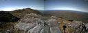 ./images/calvert/buxton1/20150506/buxton120150506_104002M.jpg