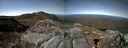 ./images/calvert/buxton1/20150506/buxton120150506_105503M.jpg