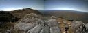 ./images/calvert/buxton1/20150506/buxton120150506_110004M.jpg