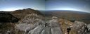 ./images/calvert/buxton1/20150506/buxton120150506_110504M.jpg