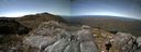 ./images/calvert/buxton1/20150506/buxton120150506_111004M.jpg