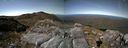 ./images/calvert/buxton1/20150506/buxton120150506_111504M.jpg