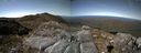 ./images/calvert/buxton1/20150506/buxton120150506_112003M.jpg
