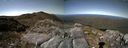 ./images/calvert/buxton1/20150506/buxton120150506_113004M.jpg