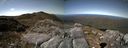 ./images/calvert/buxton1/20150506/buxton120150506_114004M.jpg