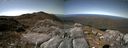 ./images/calvert/buxton1/20150506/buxton120150506_120003M.jpg