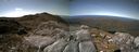 ./images/calvert/buxton1/20150506/buxton120150506_121004M.jpg