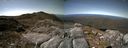 ./images/calvert/buxton1/20150506/buxton120150506_121503M.jpg