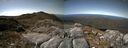 ./images/calvert/buxton1/20150506/buxton120150506_122503M.jpg