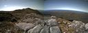 ./images/calvert/buxton1/20150506/buxton120150506_123003M.jpg