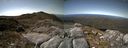 ./images/calvert/buxton1/20150506/buxton120150506_124002M.jpg