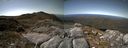 ./images/calvert/buxton1/20150506/buxton120150506_124503M.jpg