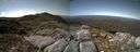 ./images/calvert/buxton1/20150506/buxton120150506_125003M.jpg