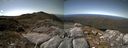 ./images/calvert/buxton1/20150506/buxton120150506_125503M.jpg
