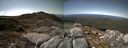 ./images/calvert/buxton1/20150506/buxton120150506_131004M.jpg
