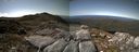 ./images/calvert/buxton1/20150506/buxton120150506_132003M.jpg