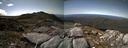 ./images/calvert/buxton1/20150506/buxton120150506_135503M.jpg