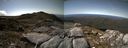 ./images/calvert/buxton1/20150506/buxton120150506_140003M.jpg