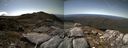 ./images/calvert/buxton1/20150506/buxton120150506_140503M.jpg