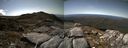 ./images/calvert/buxton1/20150506/buxton120150506_142004M.jpg