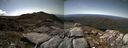 ./images/calvert/buxton1/20150506/buxton120150506_142503M.jpg
