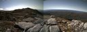 ./images/calvert/buxton1/20150506/buxton120150506_144504M.jpg