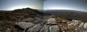 ./images/calvert/buxton1/20150506/buxton120150506_150504M.jpg