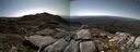 ./images/calvert/buxton1/20150506/buxton120150506_152005M.jpg