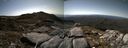 ./images/calvert/buxton1/20150506/buxton120150506_152503M.jpg