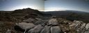 ./images/calvert/buxton1/20150506/buxton120150506_155504M.jpg