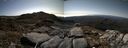 ./images/calvert/buxton1/20150506/buxton120150506_160504M.jpg