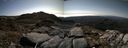 ./images/calvert/buxton1/20150506/buxton120150506_163004M.jpg