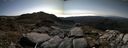 ./images/calvert/buxton1/20150506/buxton120150506_164504M.jpg