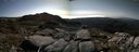 ./images/calvert/buxton1/20150506/buxton120150506_165503M.jpg