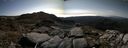 ./images/calvert/buxton1/20150506/buxton120150506_170002M.jpg