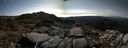 ./images/calvert/buxton1/20150506/buxton120150506_170503M.jpg