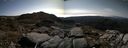 ./images/calvert/buxton1/20150506/buxton120150506_171003M.jpg
