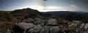 ./images/calvert/buxton1/20150506/buxton120150506_171502M.jpg