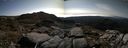 ./images/calvert/buxton1/20150506/buxton120150506_172002M.jpg