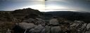 ./images/calvert/buxton1/20150506/buxton120150506_174003M.jpg