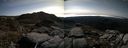 ./images/calvert/buxton1/20150506/buxton120150506_174503M.jpg