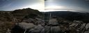 ./images/calvert/buxton1/20150506/buxton120150506_180003M.jpg