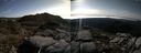 ./images/calvert/buxton1/20150506/buxton120150506_180503M.jpg