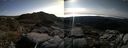 ./images/calvert/buxton1/20150506/buxton120150506_181004M.jpg