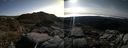./images/calvert/buxton1/20150506/buxton120150506_181504M.jpg